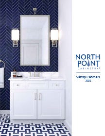 NorthPoint Vanity Catalog