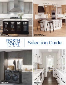 NorthPoint Homeowner Selection Guide