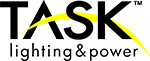Logo for Task Lighting & Power