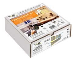TandemLED™ Lighting Kits