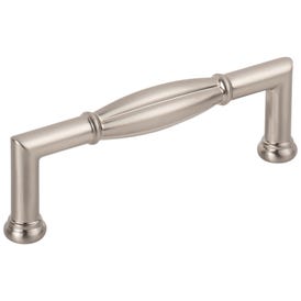Southerland Cabinet Pull