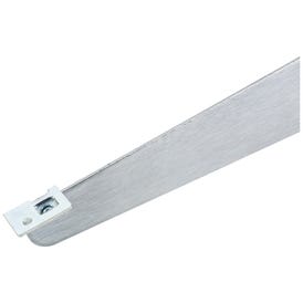 End Shelf Rest for 7460 Series Brackets with Screw