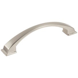 Roman Arched Cabinet Pull