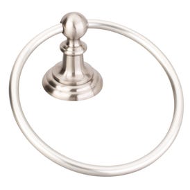 Fairview Towel Ring