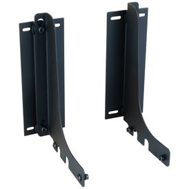 Door Mounting Kit for CAN-EBM Series