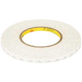 3M Ultra Bond Double-Sided Adhesive Tape