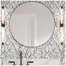 36" Vanity Mirror Options - Main image does not reflect chosen mirror