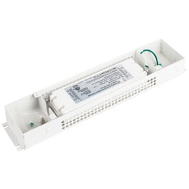 12V DC Hardwired Dimmable Power Supply