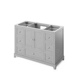 48" Addington Vanity