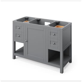 48" Astoria Vanity