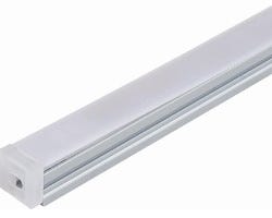 Tunable-White Linear Fixtures