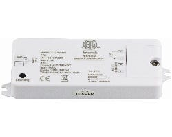 LED Dimming Receivers