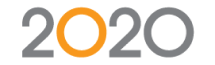 2020 Software Logo